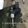 ФОТО Форсунка топливная для Porsche Cayenne Type 958 (10-18) Киев