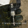 ФОТО Форсунка топливная для Porsche Cayenne Type 958 (10-18) Киев