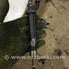 ФОТО Форсунка топливная для Porsche Cayenne Type 958 (10-18) Киев