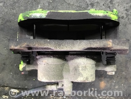 ФОТО Суппорт передний левый для Subaru Forester SJ S13 (12-18) Київ