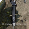 ФОТО Форсунка топливная для Porsche Cayenne Type 958 (10-18) Киев