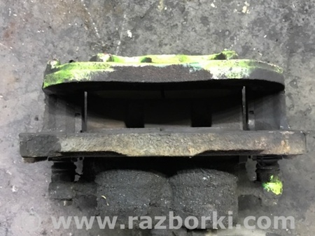 ФОТО Суппорт передний правый для Subaru Forester SJ S13 (12-18) Київ