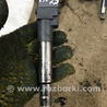 ФОТО Катушка зажигания для Porsche Cayenne Type 958 (10-18) Киев