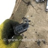 ФОТО Катушка зажигания для Porsche Cayenne Type 958 (10-18) Киев