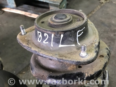 ФОТО Опора пружины передняя левая для Subaru Forester SJ S13 (12-18) Київ