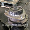 Опора пружины передняя левая Subaru Forester SJ S13 (12-18)