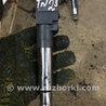 ФОТО Катушка зажигания для Porsche Cayenne Type 958 (10-18) Киев