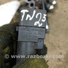 ФОТО Катушка зажигания для Porsche Cayenne Type 958 (10-18) Киев