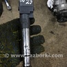 ФОТО Катушка зажигания для Porsche Cayenne Type 958 (10-18) Киев