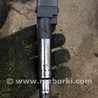 ФОТО Катушка зажигания для Porsche Cayenne Type 958 (10-18) Киев