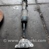 ФОТО Опора стойки задняя правая для Audi (Ауди) A4 IV B8 8K (07-15) Київ