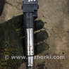 ФОТО Катушка зажигания для Porsche Cayenne Type 958 (10-18) Киев