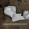 ФОТО Тепловой экран для Porsche Cayenne Type 958 (10-18) Киев