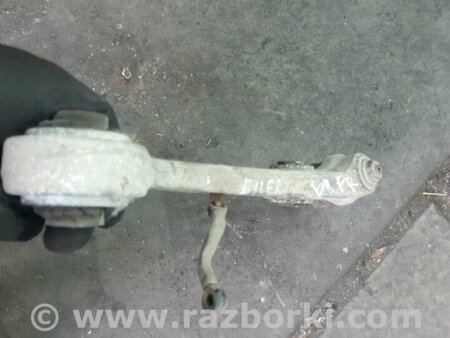 ФОТО Рычаг нижний передний правый для Audi (Ауди) A4 IV B8 8K (07-15) Київ