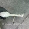 ФОТО Рычаг нижний передний правый для Audi (Ауди) A4 IV B8 8K (07-15) Київ