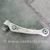 ФОТО Рычаг нижний передний правый для Audi (Ауди) A4 IV B8 8K (07-15) Київ