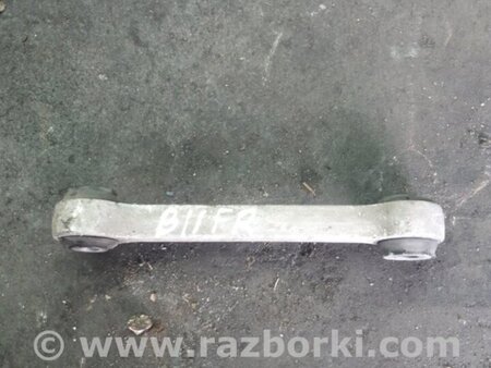 ФОТО Стойка стабилизатора передняя правая для Audi (Ауди) A4 IV B8 8K (07-15) Київ