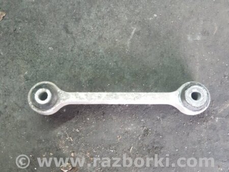 ФОТО Стойка стабилизатора передняя правая для Audi (Ауди) A4 IV B8 8K (07-15) Київ