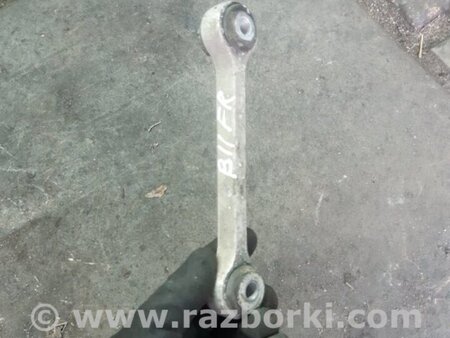 ФОТО Стойка стабилизатора передняя правая для Audi (Ауди) A4 IV B8 8K (07-15) Київ