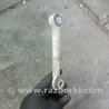 ФОТО Стойка стабилизатора передняя правая для Audi (Ауди) A4 IV B8 8K (07-15) Київ