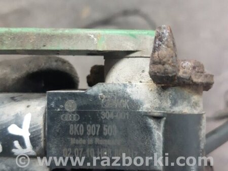 ФОТО Датчик передний правый для Audi (Ауди) A4 IV B8 8K (07-15) Київ
