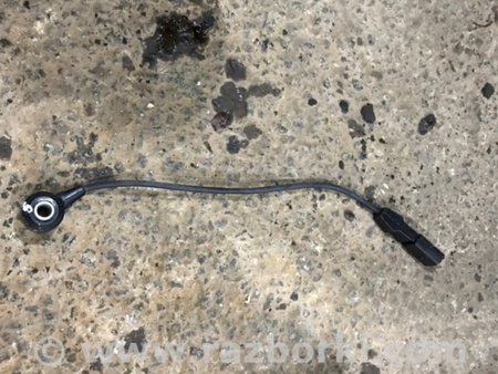 ФОТО Датчик для Porsche Cayenne Type 958 (10-18) Киев