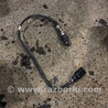 ФОТО Датчик для Porsche Cayenne Type 958 (10-18) Киев