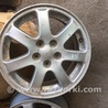 Диск колесный литой Subaru Impreza III GE GH (07-14)