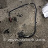 ФОТО Датчик для Porsche Cayenne Type 958 (10-18) Киев