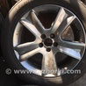 ФОТО Диски колесные комплект 5шт для Subaru Outback III BP/BL (03-09) Київ