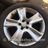ФОТО Диски колесные комплект 5шт для Subaru Outback III BP/BL (03-09) Київ