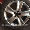 ФОТО Диски колесные комплект 5шт для Subaru Outback III BP/BL (03-09) Київ