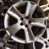 ФОТО Диски колесные комплект 5шт для Subaru Outback III BP/BL (03-09) Київ