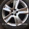 ФОТО Диски колесные комплект 5шт для Subaru Outback III BP/BL (03-09) Київ