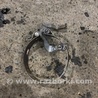 ФОТО Хомут для Porsche Cayenne Type 958 (10-18) Киев