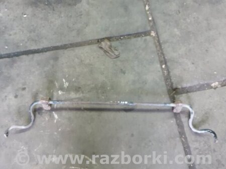 ФОТО Стабилизатор задний для Audi (Ауди) A4 IV B8 8K (07-15) Київ