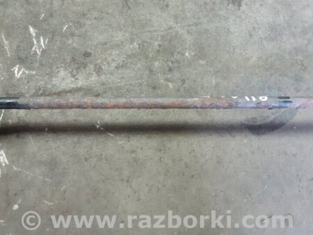 ФОТО Стабилизатор задний для Audi (Ауди) A4 IV B8 8K (07-15) Київ