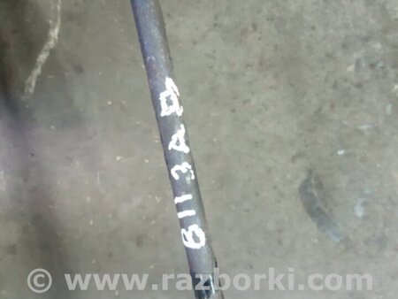 ФОТО Стабилизатор задний для Audi (Ауди) A4 IV B8 8K (07-15) Київ