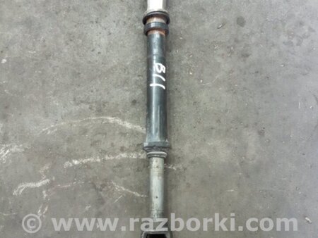 ФОТО Рулевой карданчик для Audi (Ауди) A4 IV B8 8K (07-15) Київ