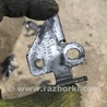 ФОТО Кронштейн для Porsche Cayenne Type 958 (10-18) Киев