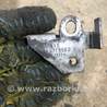 ФОТО Кронштейн для Porsche Cayenne Type 958 (10-18) Киев