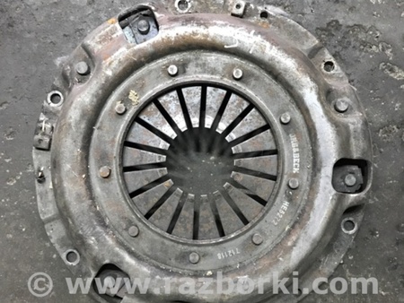 ФОТО Корзина сцепления для Subaru Impreza III GE GH (07-14) Київ