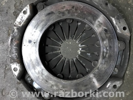 ФОТО Корзина сцепления для Subaru Impreza III GE GH (07-14) Київ