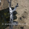 ФОТО Кронштейн для Porsche Cayenne Type 958 (10-18) Киев