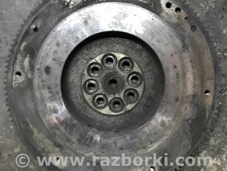 ФОТО Маховик для Subaru Impreza III GE GH (07-14) Київ