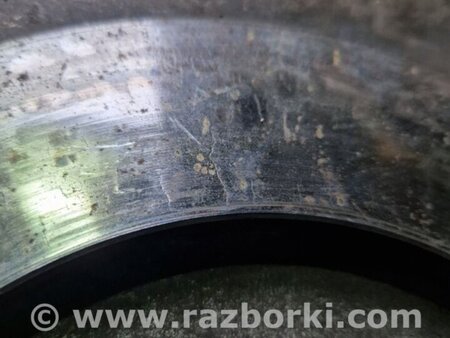 ФОТО Маховик для Subaru Impreza III GE GH (07-14) Київ