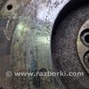 ФОТО Маховик для Subaru Impreza III GE GH (07-14) Київ