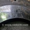 ФОТО Маховик для Subaru Impreza III GE GH (07-14) Київ