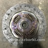 ФОТО Диск сцепления для Subaru Forester SG S11 (02-08) Київ