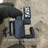 ФОТО Клапан для Porsche Cayenne Type 958 (10-18) Киев
